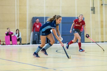 Bild 32 - RL HTHC2 - Rissen - UHC - Polo Club - Klipper - CadA